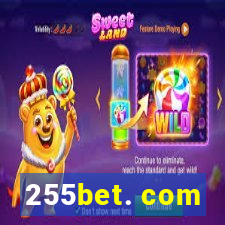 255bet. com